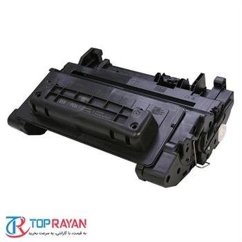 تونر لیزری اچ پی مدل 90A -gallery-2 - https://www.redtil.com
