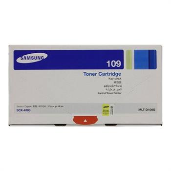 تونر لیزری سامسونگ مدل MLT109 -gallery-3 - https://www.redtil.com