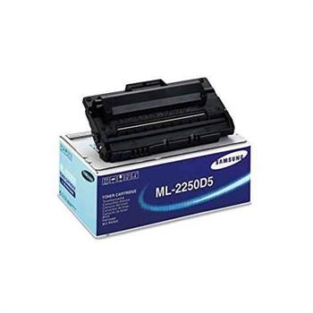 تونر مشکی سامسونگ مدل ML-2850 -gallery-1 - https://www.redtil.com