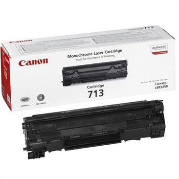 canon 713 toner cartridge