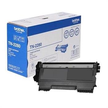 brother tn 2280 laser cartridge
