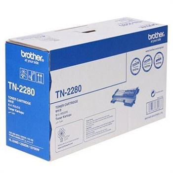 کارتریج لیزری برادر TN-2280 -gallery-2 - https://www.redtil.com