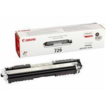 canon-729-black-laser-toner-cartridge
