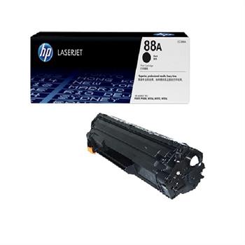 hp-88a-toner-cartridge
