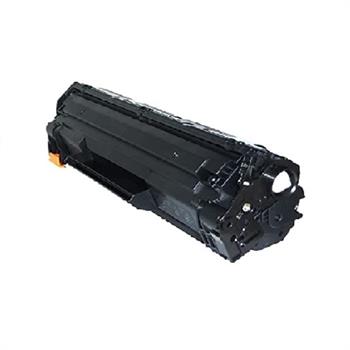 کارتریج لیزری اچ پی مدل 88A -gallery-2 - https://www.redtil.com