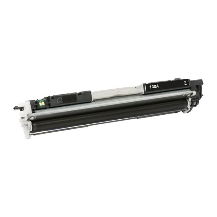 تونر لیزری اچ پی مدل CF350A 130A -gallery-10 - https://www.redtil.com