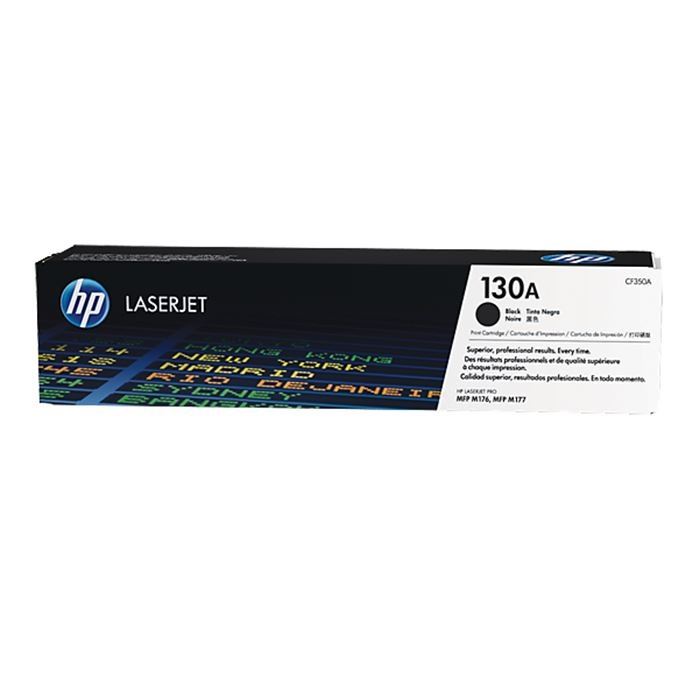 تونر لیزری اچ پی مدل CF350A 130A -gallery-16 - https://www.redtil.com