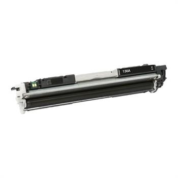 تونر لیزری اچ پی مدل CF350A 130A -gallery-1 - https://www.redtil.com
