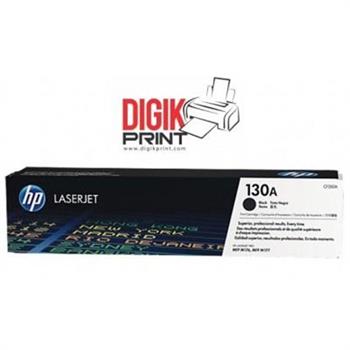 تونر لیزری اچ پی مدل CF350A 130A -gallery-2 - https://www.redtil.com