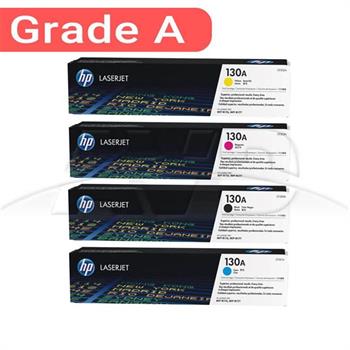 تونر لیزری اچ پی مدل CF350A 130A -gallery-3 - https://www.redtil.com