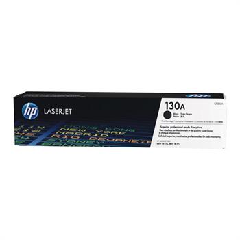 تونر لیزری اچ پی مدل CF350A 130A -gallery-4 - https://www.redtil.com