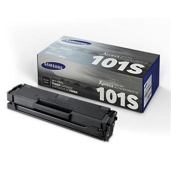 samsung mlt d101s high yield toner cartridge