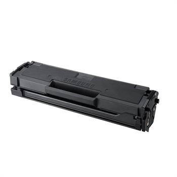 تونر سامسونگ مدل MLT-D101 -gallery-1 - https://www.redtil.com