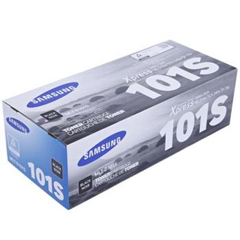 تونر سامسونگ مدل MLT-D101 -gallery-2 - https://www.redtil.com