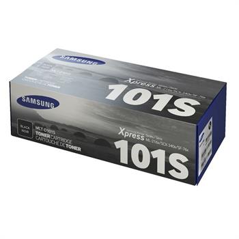 تونر سامسونگ مدل MLT-D101 -gallery-3 - https://www.redtil.com