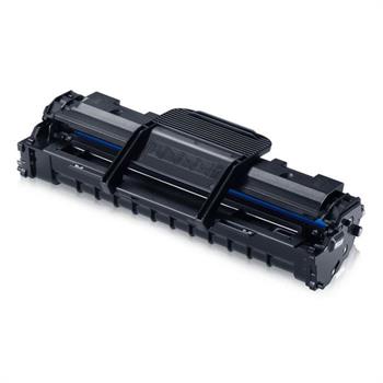کارتریج مشکی سامسونگ مدل MLT-D119S -gallery-4 - https://www.redtil.com