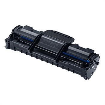 کارتریج مشکی سامسونگ مدل MLT-D119S -gallery-6 - https://www.redtil.com