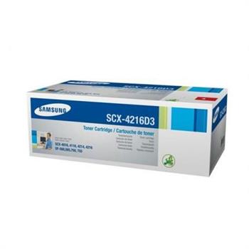 تونر لیزری سامسونگ مدل SCX 4216D3 -gallery-2 - https://www.redtil.com