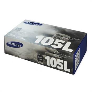 تونر کارتریج سامسونگ مدل MLT-D105L -gallery-1 - https://www.redtil.com