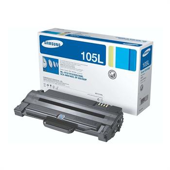 تونر کارتریج سامسونگ مدل MLT-D105L -gallery-3 - https://www.redtil.com