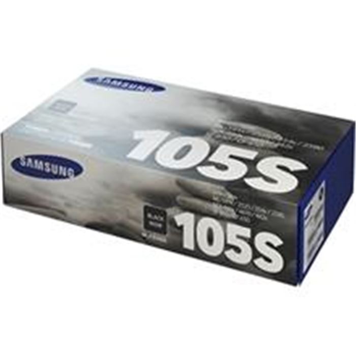 تونر سامسونگ MLT-D105S -gallery-9 - https://www.redtil.com