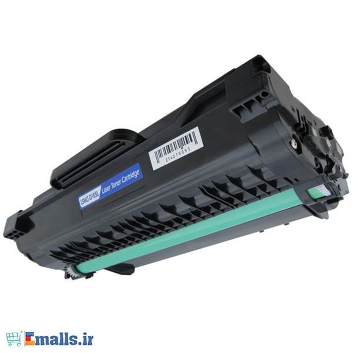 تونر سامسونگ MLT-D105S -gallery-14 - https://www.redtil.com