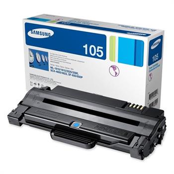تونر سامسونگ MLT-D105S -gallery-4 - https://www.redtil.com