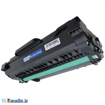 تونر سامسونگ MLT-D105S -gallery-5 - https://www.redtil.com