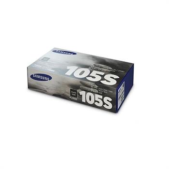 تونر سامسونگ MLT-D105S -gallery-6 - https://www.redtil.com