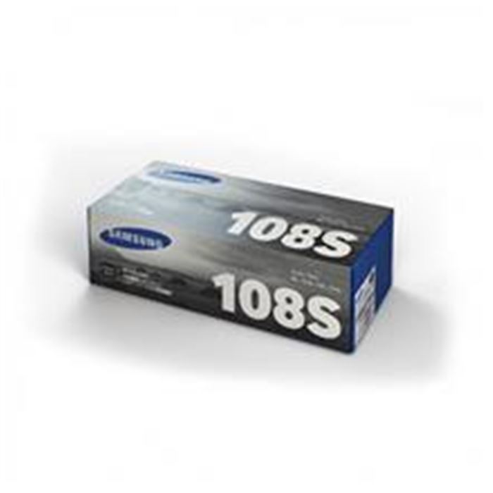 کارتریج سامسونگ مدل MLT-D108S -gallery-9 - https://www.redtil.com
