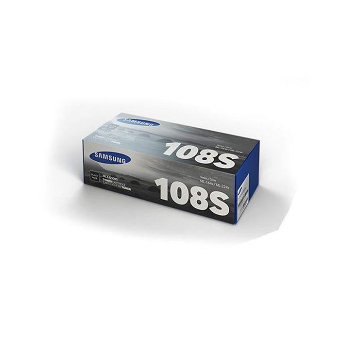 کارتریج سامسونگ مدل MLT-D108S -gallery-11 - https://www.redtil.com
