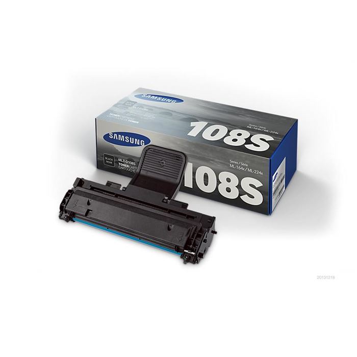 کارتریج سامسونگ مدل MLT-D108S -gallery-12 - https://www.redtil.com