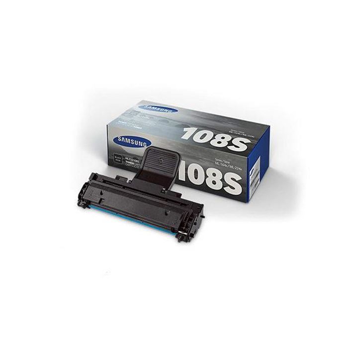کارتریج سامسونگ مدل MLT-D108S -gallery-13 - https://www.redtil.com