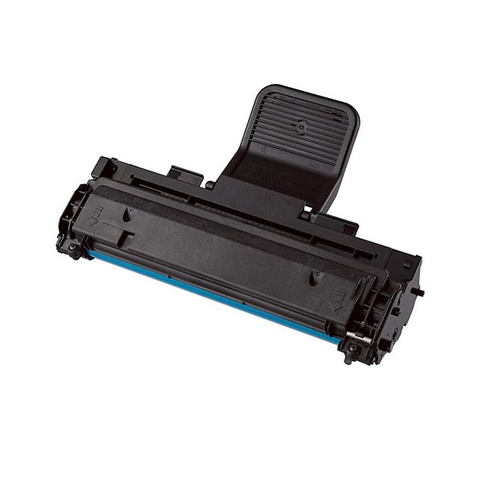 کارتریج سامسونگ مدل MLT-D108S -gallery-15 - https://www.redtil.com