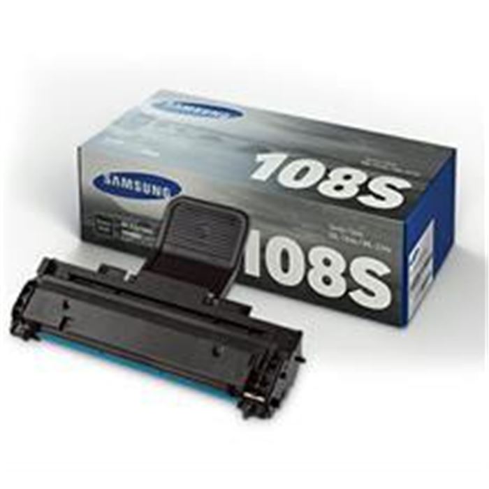 کارتریج سامسونگ مدل MLT-D108S -gallery-16 - https://www.redtil.com