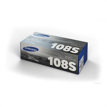 کارتریج سامسونگ مدل MLT-D108S -gallery-1 - https://www.redtil.com