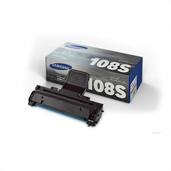 کارتریج سامسونگ مدل MLT-D108S -gallery-3 - https://www.redtil.com