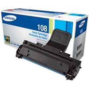 کارتریج سامسونگ مدل MLT-D108S -gallery-5 - https://www.redtil.com