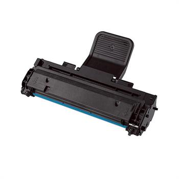 کارتریج سامسونگ مدل MLT-D108S -gallery-6 - https://www.redtil.com