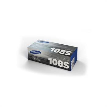 کارتریج سامسونگ مدل MLT-D108S -gallery-8 - https://www.redtil.com