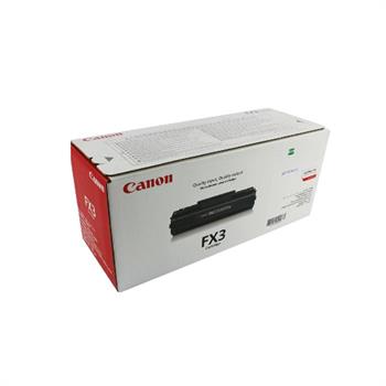 کارتریج کانن مدل FX3 -gallery-1 - https://www.redtil.com