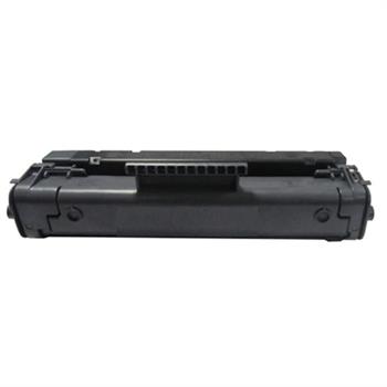 کارتریج کانن مدل FX3 -gallery-2 - https://www.redtil.com