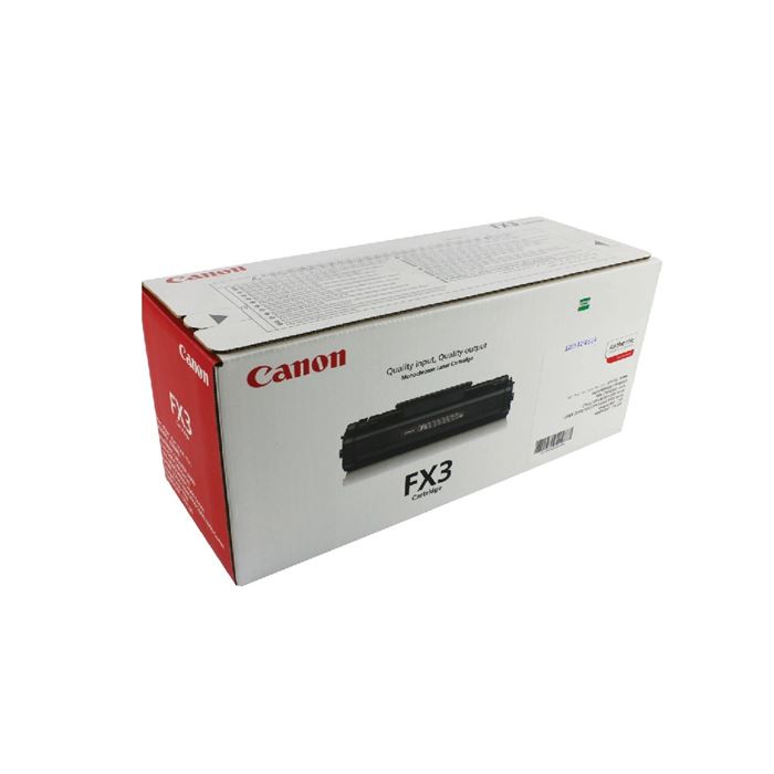 کارتریج کانن مدل FX3 -gallery-4 - https://www.redtil.com