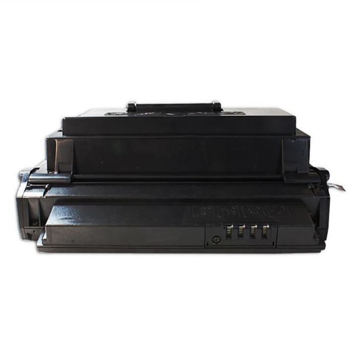 تونر کارتریج سامسونگ مدل ML-2550DA -gallery-9 - https://www.redtil.com
