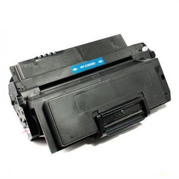 تونر کارتریج سامسونگ مدل ML-2550DA -gallery-3 - https://www.redtil.com