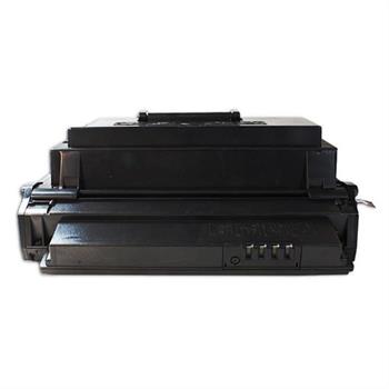 تونر کارتریج سامسونگ مدل ML-2550DA -gallery-4 - https://www.redtil.com