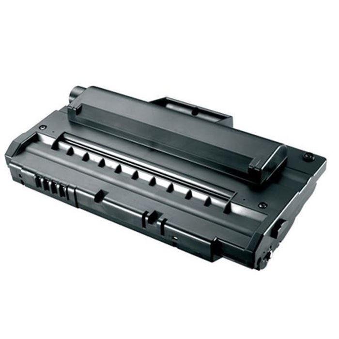تونر کارتریج سامسونگ مدل ML-2550DA -gallery-7 - https://www.redtil.com