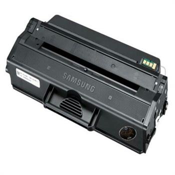 تونر سامسونگ مدل MLT-D103L -gallery-1 - https://www.redtil.com