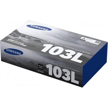 تونر سامسونگ مدل MLT-D103L -gallery-2 - https://www.redtil.com