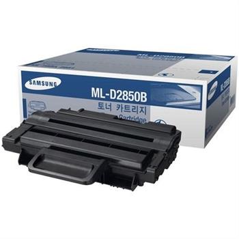تونر لیزری سامسونگ مدل ML D2850 -gallery-3 - https://www.redtil.com
